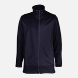 Dickies Jackets - Ninja Transfers