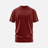 Dickies Shirts - Ninja Transfers