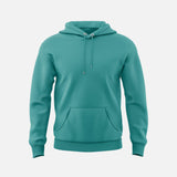 Hanes Hoodies - Ninja Transfers