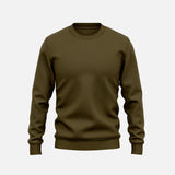 Hanes Sweatshirts - Ninja Transfers