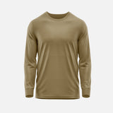 Jerzees Long Sleeve T-Shirts - Ninja Transfers