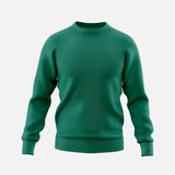Jerzees Sweatshirts - Ninja Transfers