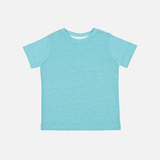 Kids T-Shirts - Ninja Transfers