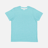 LAT Shirts - Ninja Transfers