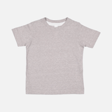 Rabbit Skins Shirts - Ninja Transfers