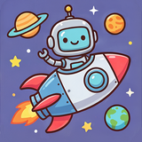 Sci-Fi