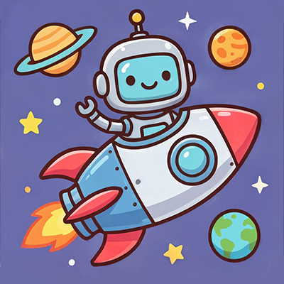 Sci-Fi