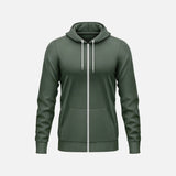 Spyder Jackets - Ninja Transfers