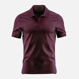 Spyder Polo Shirts - Ninja Transfers