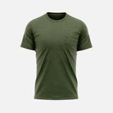 Team 365 Shirts - Ninja Transfers
