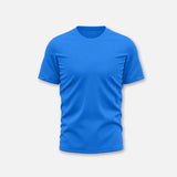 UltraClub Shirts - Ninja Transfers