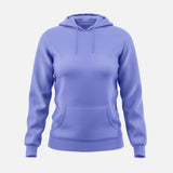 Women's Sweatshirts - Ninja Transfers