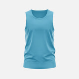 Women's Tank Tops - Ninja Transfers