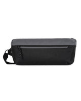 Gemline 100065 Midway Sling