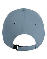 Imperial X210P The Original Performance Cap #color_Breaker Blue