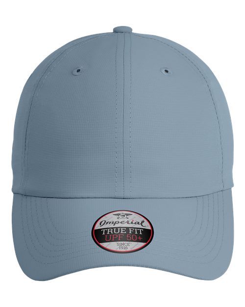 Imperial X210P The Original Performance Cap #color_Breaker Blue