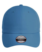 Imperial X210P The Original Performance Cap #color_Seaglass