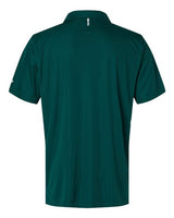 Oakley FOA402993 Team Issue Hydrolix Polo #color_Team Fir