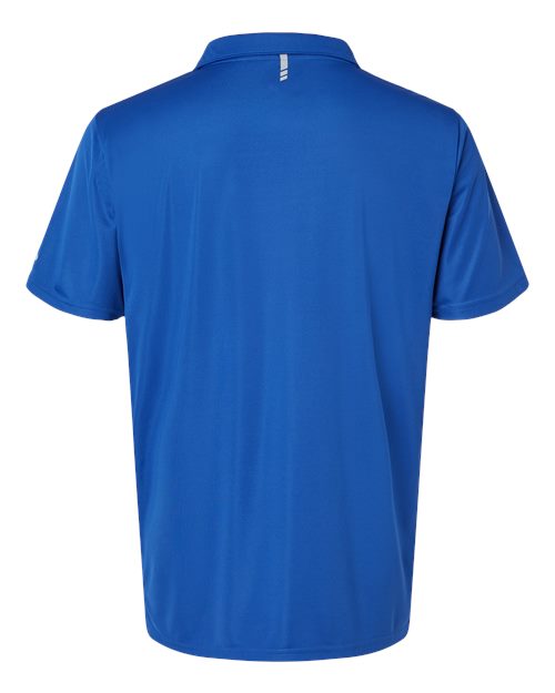 Oakley FOA402993 Team Issue Hydrolix Polo #color_Team Royal