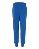 Independent Trading Co. IND20PNT Midweight Fleece Pants #color_Royal