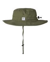 The Game GB400 Ultralight Booney #color_Army Green