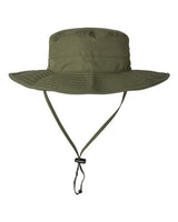 The Game GB400 Ultralight Booney #color_Army Green