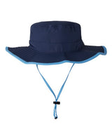 The Game GB400 Ultralight Booney #color_Navy/ Columbia