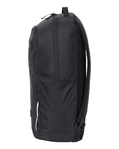 Oakley FOS901244 28L Sport Backpack #color_Blackout
