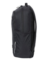 Oakley FOS901244 28L Sport Backpack #color_Blackout