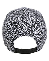 Imperial 4065 The Mahalo #color_Throwback Black