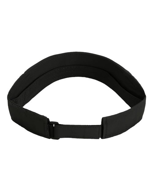 Imperial 3124P The Performance Phoenix Visor #color_Black