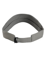 Imperial 3124P The Performance Phoenix Visor #color_Frost Grey