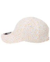 Imperial X210R Alter Ego Cap #color_Beach Orange