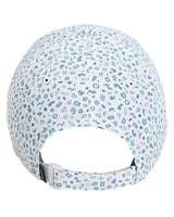 Imperial X210R Alter Ego Cap #color_Beach Blue
