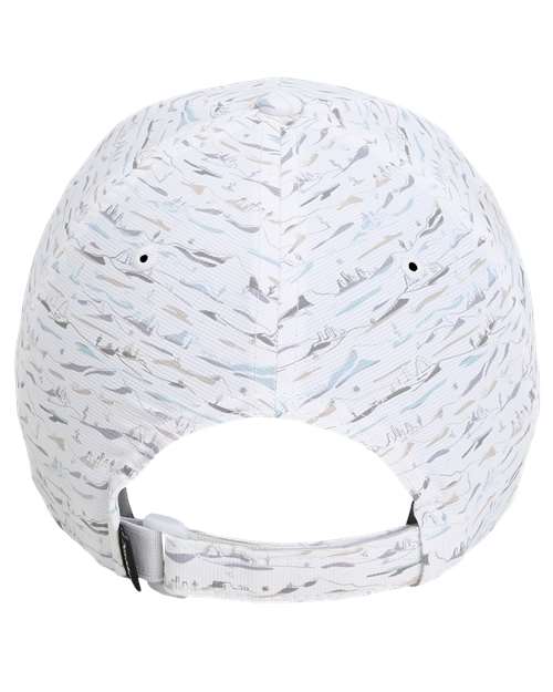 Imperial X210R Alter Ego Cap #color_Desert