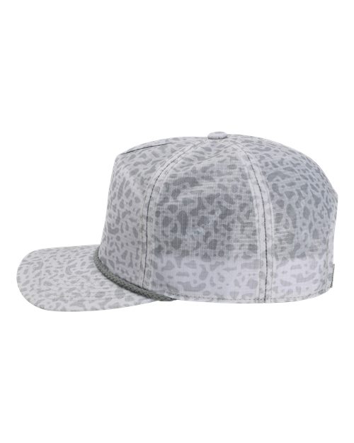 Imperial DNA012 The Live Wire Cap #color_Trout Grey