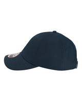 Imperial L210P The Original Small Fit Performance Cap #color_Petrol