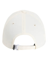 Imperial X210P The Original Performance Cap #color_Macaroon