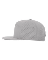 Richardson 169 Cannon Cap #color_Grey
