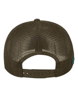 LEGACY LTA Laguna Cap #color_Brown