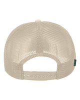 LEGACY LTA Laguna Cap #color_Sand