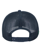 LEGACY LTA Laguna Cap #color_White/ Navy