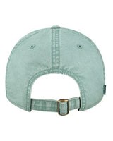 LEGACY TTA Terra Twill Cap #color_Soft Pine