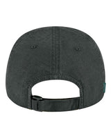 LEGACY TACT Tacticool Cap #color_Black