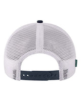 LEGACY MPS Mid-Pro Snapback Trucker Cap #color_USA