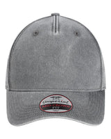 Imperial X240 The Gambit Cap #color_Charcoal