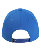 Imperial 7054 The Wingman Cap #color_Royal/ White
