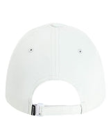 Imperial L210P The Original Small Fit Performance Cap #color_Winter Green