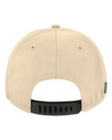 LEGACY B9A Back Nine Cap #color_Stone