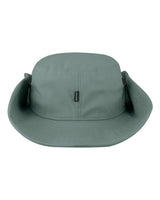 LEGACY CFB Cool Fit Booney #color_Blue Steel